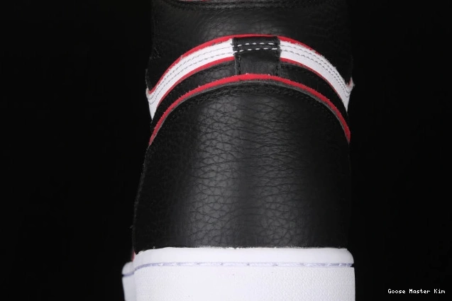 1 555088-062 Bloodline High Air OG Jordan 0523